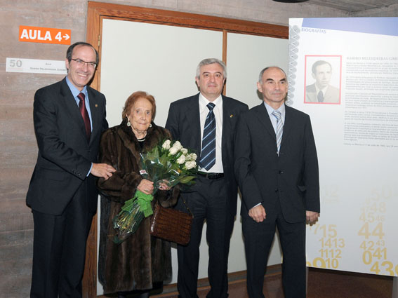 50aniversario